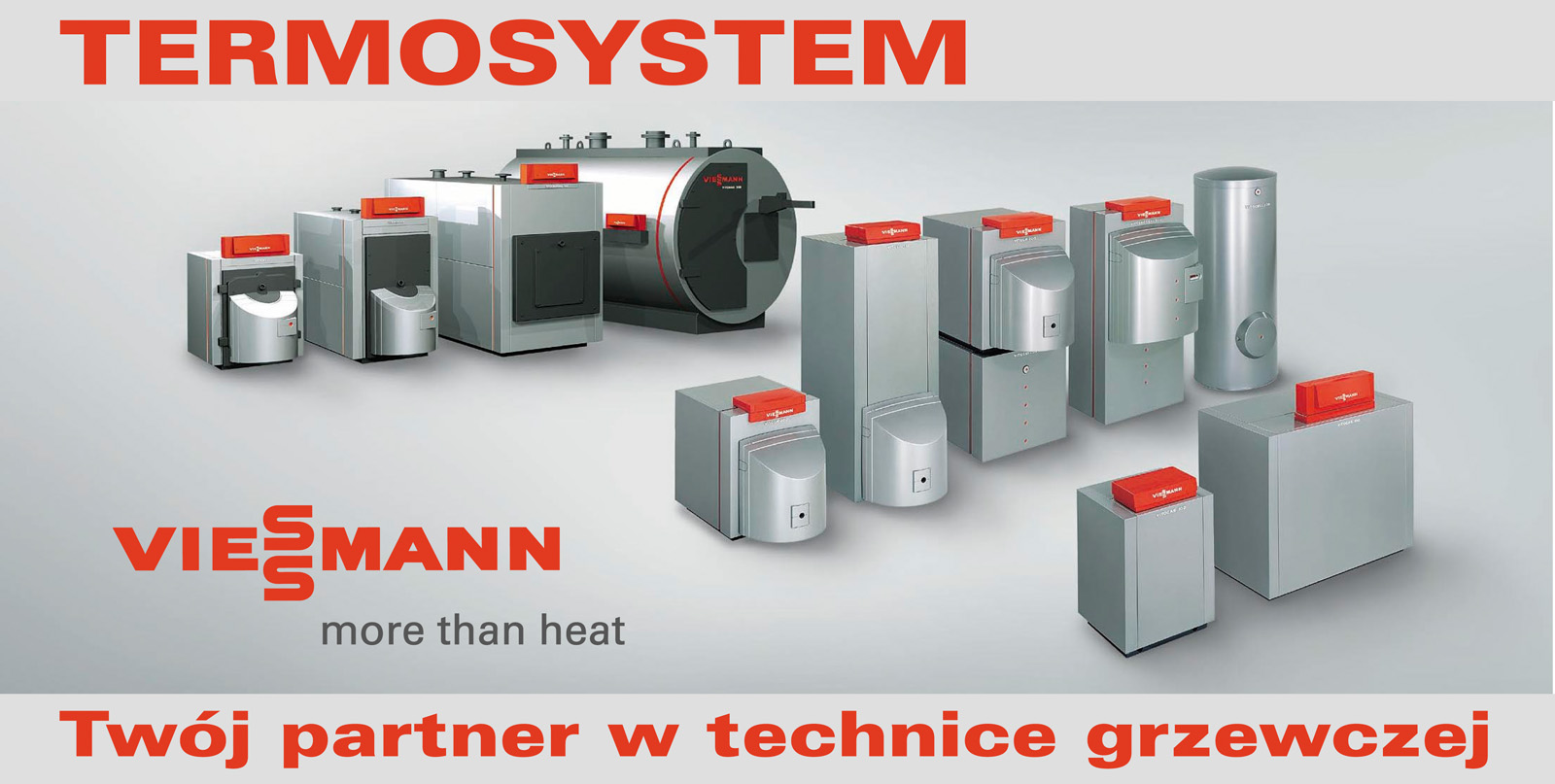 Viessmann - F.P. Termosystem - Oklejenie auta VI񟭆.jpg